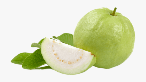 Guava