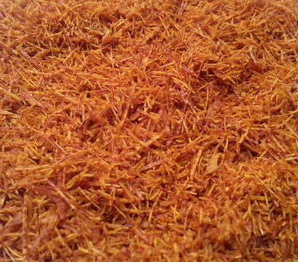 Scented Laccha Supari